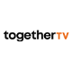 Together TV
